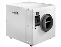 Deshumidificadores Industriales