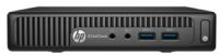 Desktop HP