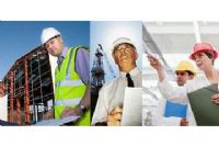 DESARROLLO DE PROCEDIMIENTOS DE SEGURIDAD