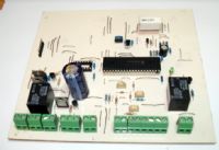 Diseño y prototipado de circuitos - TECNOBOTICA