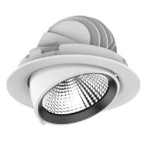 DOWNLIGHT
