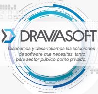 DESARROLLO DE SOFTWARE A MEDIDA