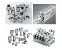 mangueras- conexiones