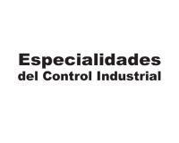 control industrial