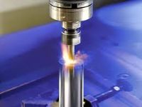 Aceite Dielectrico VOLT N