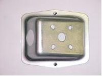 Embutidos Profundos - TIPSA