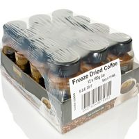 Empaques y Embalajes