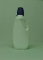 Envase de 1 lt, MP Color blanco para tapa tipo vaso rosca 38. Lote de 85pzs  $ 296.00 El precio no incluye la tapa Este envase es ideal para suavizante de telas, detergente líquido, cloro etc. Contáctanos: (442) 2183847  - KUNSTOFF TECHNOLOGIE