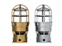 Luminaria incandescente, fluorescente compacta,