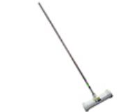 ESCOBA MAGNETICA - DADMEX