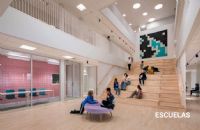 MOBILIARIO PARA NIÑOS