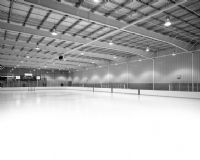 ESTRUCTURA METÁLICA - 