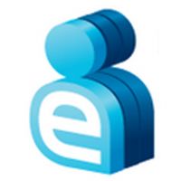 Reclutamiento de Personal