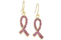 Joyeria de Fantasia y Joyeria Fina.