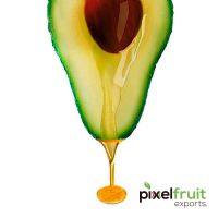Aceite de Aguacate 