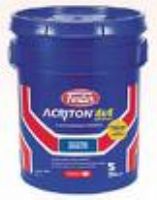 IMPERMEABILIZANTE ACRILICO TERMICO