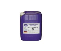 Aceite Sintetico Polyguard FDA - Royal Purple