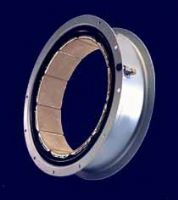 Embragues y frenos neumaticos industriales