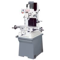 Máquina de perforación y fresado (tipo engranaje)