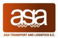 Aduana , Transportes y Logistica. - Aga Transport & Logistics.