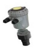 Sensores de Nivel, Transmisores de Nivel 4 a 20mA