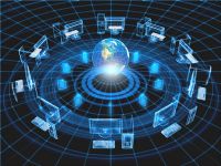 Consultoría en Tecnologías de la Información. 