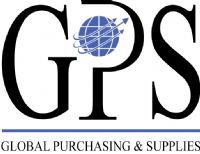 AMENIDADES, BLANCOS, ELECTRONICA, MUEBLES, TOALLAS, DUVETS, CORTINAS, LAMPARAS DE BURO, ALARMAS, LIMPIEZA DE ALBERCAS, EQUIPO DE GIMNASIO, PLANCHAS, SECADORAS, PAPEL HIGIENICO.