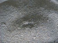 Harina de Cuerno y Pezuña