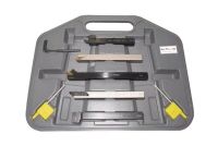 Herramientas de Corte