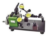 Herramientas de Precision