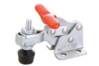 Herramientas de Sujecion