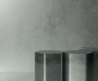 BARRA DE ACERO HEXAGONAL 