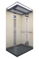 Elevadores Residenciales