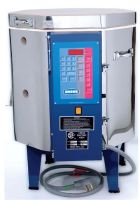 Hornos para cerámica