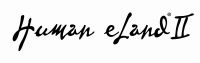 Human eLand II
