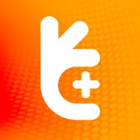 distribuidores mayoristas de pilas