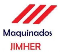 Maquinados Industriales JIMHER