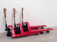 PATIN HIDRAULICO 3 TON