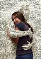 Marketing de Contenidos