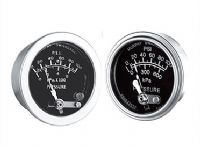 Murphy: Productos de instrumentación y control