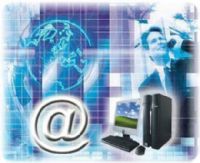 Tecnología Informática