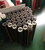 Kapton Película de poliamida polimide poliamida polyimide  - Kingom 