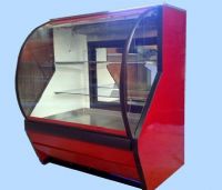 VITRINAS REFRIGERADAS - POLAR