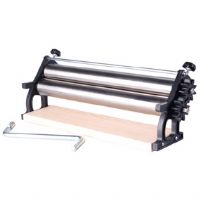 Laminadora para pasta - omkadi