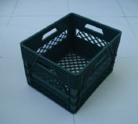 CESTA LECHERA 20 LTS - PERLORA