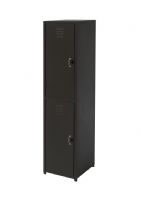 Muebles Metálicos  - LAMAS