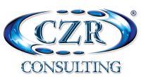 Derecho Corporativo - CZR Consulting SC