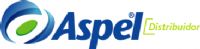 Soluciones Administrativas de negocios - Aspel Distribuidor