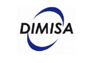 dimisa - 