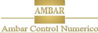 SERVICIO TECNICO - Ambar Control Numerico
